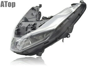 Vi PCX125 PCX150 PCX160 JK05 KF47 ЊOi LED wbhCgjbg wbhCg{ NA 2021- JX^ p[c
