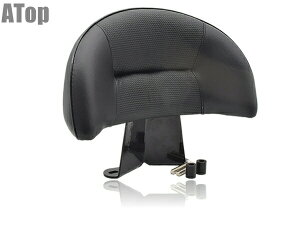 PCX125 JF81 PCX150 KF30 ^f obNXg w NbV JX^ p[c