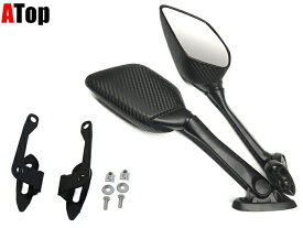 PCX125 JF81 PCX150 KF30 カウルマウントミラーキット カウルミラー化 フルセット カスタム パーツ