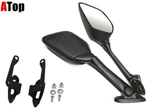 PCX125 JF81 PCX150 KF30 JE}Eg~[Lbg JE~[ tZbg JX^ p[c