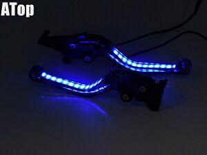 PCX125 PCX150 PCX160 LEDu[Lo[Zbg V[PVECJ[ JF28 JF56 JF81 KF12 KF18 KF30 JX^ p[c