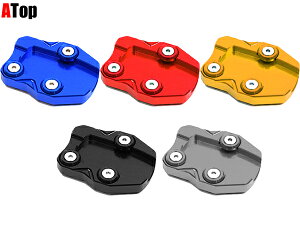 PCX125 PCX150 ChTChX^hGh A~o A}CgH 芴Q ܂܎[\ JX^ p[c