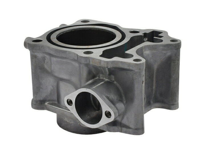 楽天市場】PCX150 JBK-KF12 58mm 58φ シリンダーキット オーバーホール 