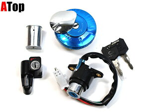 u250 MC13 1994- CMX250 XeB[h400 XeB[h600 }Oi250 MC29 Vi L[Zbg JX^ p[c