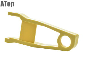 Z[225 `F[XC_[ `F[K[h 1KH-22151-00݊ CG[ JX^ p[c