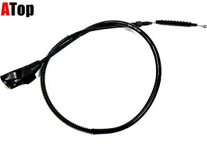 �Z���[225 88-94 �����O�N���b�`���C���[ 3RW1-4JG1 8cm�����O �J�X�^�� �p�[�c