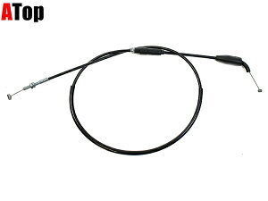 Z[225 TTR225 XbgC[ ANZC[  3RW-26311-01݊ JX^ p[c