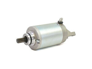 XJCEFCu250 XJCEFCu400 Z[^[ X^[^[[^[ CJ41 CJ42 CJ43 CJ44 CJ45 CJ46 CK41 CK42 CK43 JX^ p[c