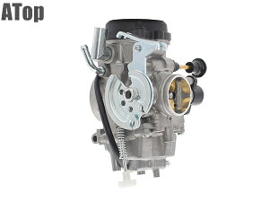 SR400 RH01J Lu^[ 3HT 2001-2010 3HT-14901-20/3HT-14901-30 ݊ JX^ p[c