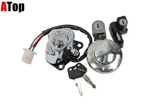 STEED400 STEED600 NC26 XeB[h400 XeB[h600 Vi L[Zbg JX^ p[c