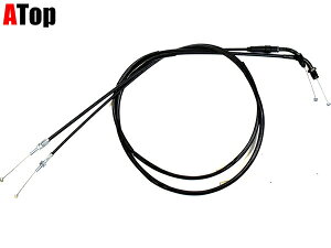 XeB[h400 XeB[h600 XbgC[ ANZC[ 30cm O JX^ p[c