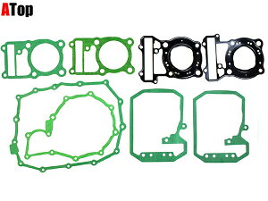 STEED400 XeB[h400 NC26 NC37 KXPbgZbg KXPbg JX^ p[c