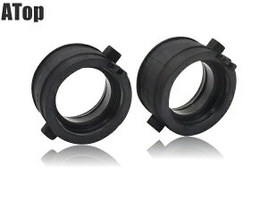 XeB[h400 NC26 NC37 SԎ Ce[N}jz[h C}j CV[^[ 16211-MAW-600݊ JX^ p[c