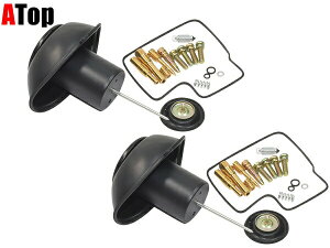 XeB[h600 STEED600 NC26/PC21 Lu^[yALbg I[o[z[Lbg 1䕪 tZbg yA XgA JX^ p[c