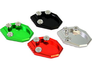 KLX250 KLE650 ChTChX^hGh A~o A}CgH 芴Q ܂܎[\ JX^ p[c