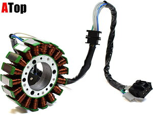 Vi T-MAX500 2001-2003 XP500 5GJC Xe[^[RC WFl[^[ RC AbZu[ 5GJ-81410-00-00݊ JX^ p[c