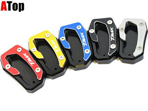 ݌ɏI TMAX530 T-MAX530 ChTChX^hGh A~o A}CgH JX^ p[c