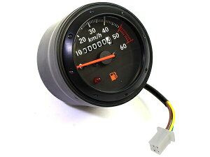 TODAY gDfC AF61 [^[{ 37200-GFC-B50 JX^ p[c