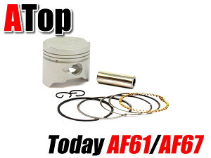 sXgLbg TODAY AF61 AF67 DIO AF62 AF68sXg m[}TCY gDfC fBI JX^ p[c