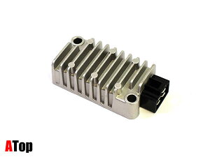 Vi M[^[}WFXeB125 DT230 LANZA XT225 Z[225 TTR250 TW200 TW225 Z[250 JX^ p[c