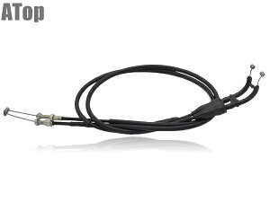 XT225 Z[225 00-04 5MP1-5MP4 DG08J XbgC[ ANZC[  5MP-26302-00 JX^ p[c