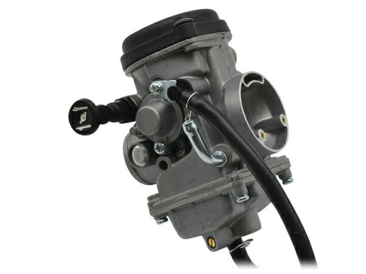 楽天市場】TW200 TW225 DG07 DGO9J キャブレター 5LB-14301-01互換 5VC 