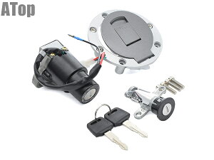 TZR125 TZR250 FZR250 FZR400 TDR125 iL[Zbg ^NLbvt JX^ p[c