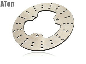 TZR125 TZR250 R1-Z FZR250 SDR200 TDR250 AfBXN [^[ 1WG-25831-50݊ JX^ p[c