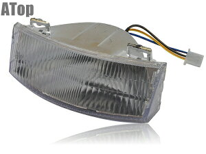 AhXV100 CE11A CE13A ЊOi wbhCgjbg JX^ p[c