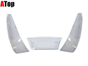 AhXV100 CE11A CE13A NAe[Y NA NAEBJ[ JX^ p[c