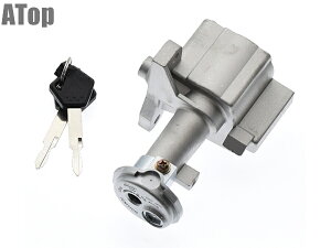 ���i�� �L�[�Z�b�g �A�h���XV125 V125G V125S K5 K7 CF46EA K9 CF46A CA42A CA44A �J�X�^�� �p�[�c