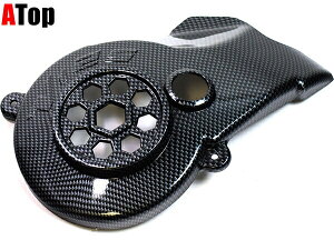 J[{ t@Jo[ AhXV125 CF46A CF46A CF4EA CF4MA (K1-K8) JX^ p[c