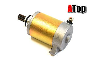 Z[^[ FNX^[125 FNX^[150 VECSTAR X^[^[[^[ JX^ p[c