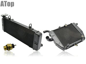 VFR400 NC30 RVF400 NC35p̎ЊOi WG[^[{ 1䕪Zbg JX^ p[c