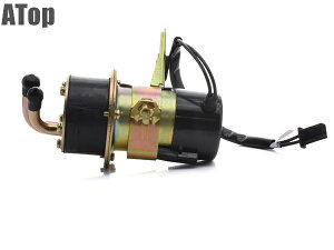 VMAX1200 3UF YZF-R1YZF-R6 R|v K\|v t[G|v JX^ p[c