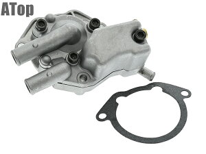 VOX JOG VINO MA EH[^[|v SA26J SA31J SA37J SA36J SA39J UA06J UA07J UA08J 5ST-E2420-12 5ST-E2420-10 JX^ p[c