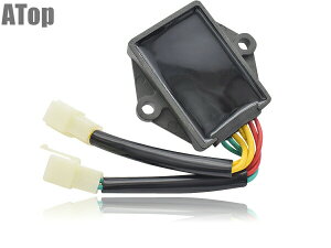 VTZ250 VT250FG VT250FH MC15M[^[ JX^ p[c