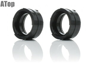 VTR250 MC33 }Oi250 VT250 Xp[_250 MC29 Ce[N}jz[h C}j CV[^[ 2Zbg 16211-KV0-000 ݊ p[c