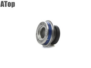 VTR250 VT250 }Oi CBR250 AX-1 EH[^[|v V[ 19217-PH9-013 19217-PA5-003 ݊ p[c WFCh z[lbg