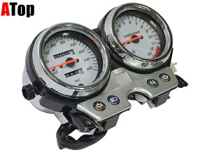 Vi VTR250 MC33 2003-2007 ЊOi [^[ ASSY JX^ p[c