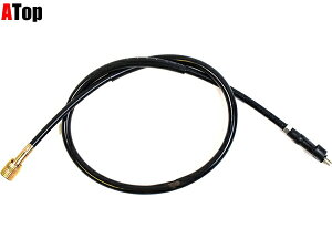 [^[P[u VT250 VTR250 VTZ250 44830-KFK-000݊ JX^ p[c