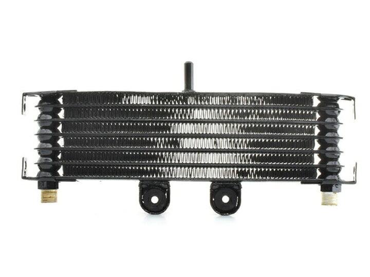 楽天市場】XJR400 XJR400R 4HM RH02J オイルクーラー 4HM-13470-00互換 