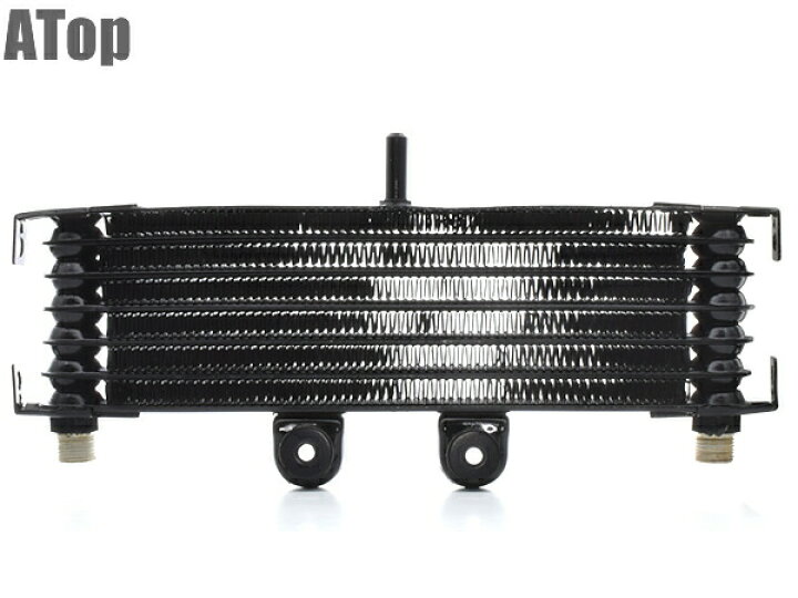 楽天市場】XJR400 XJR400R 4HM RH02J オイルクーラー 4HM-13470-00互換 