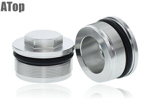 XJR400R 4HM RH02J 1998-2007 tgtH[N Ci[Lbv gbv{gEZbg 1D0-23111-00/3EN-23111-50 JX^ p[c