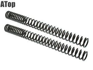 XJR400R 4HM RH02J 1998-2007 tgtH[NXvO _u[g2{Zbg JX^ p[c