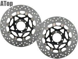XJR400R FZR400 FZS600 FJ1200 TDM850 TRX850 FZ750 FZ400 FZR400RR FZR600 fBXN[^[ tg 2Zbg JX^ p[c
