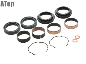 XJR400R 4HM RH02J tgtH[N I[o[z[Lbg 99-07 XCh^ ICV[ _XgV[ Nbv JX^ p[c