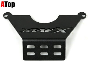 XMAX250 ANZT[v[g X}zz_[ irtɕ֗ }`v[g JX^ p[c