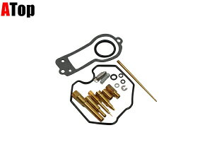 XR250 XR250R on ME08 Lu^[yALbg I[o[z[Lbg 1䕪 tZbg C yA XgA JX^ p[c