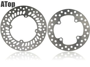 XR230 XR250 CRM250 XLR250 tgfBXN AfBXN Zbg JX^ p[c